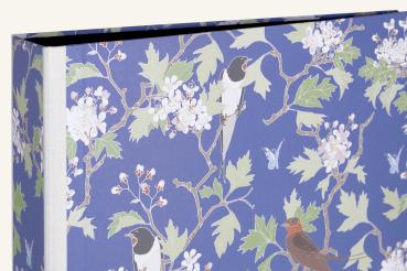 Binder "Tasogare"